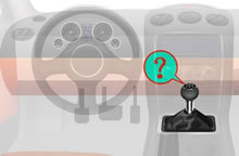 2013年小车驾驶员科目四考试模拟题c151