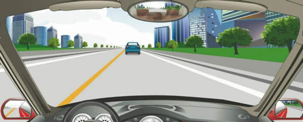 小汽车驾照模拟考试试题c1201247
